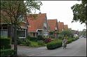 Oostvoorne 026